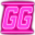 diffsona-com.pages.dev favicon